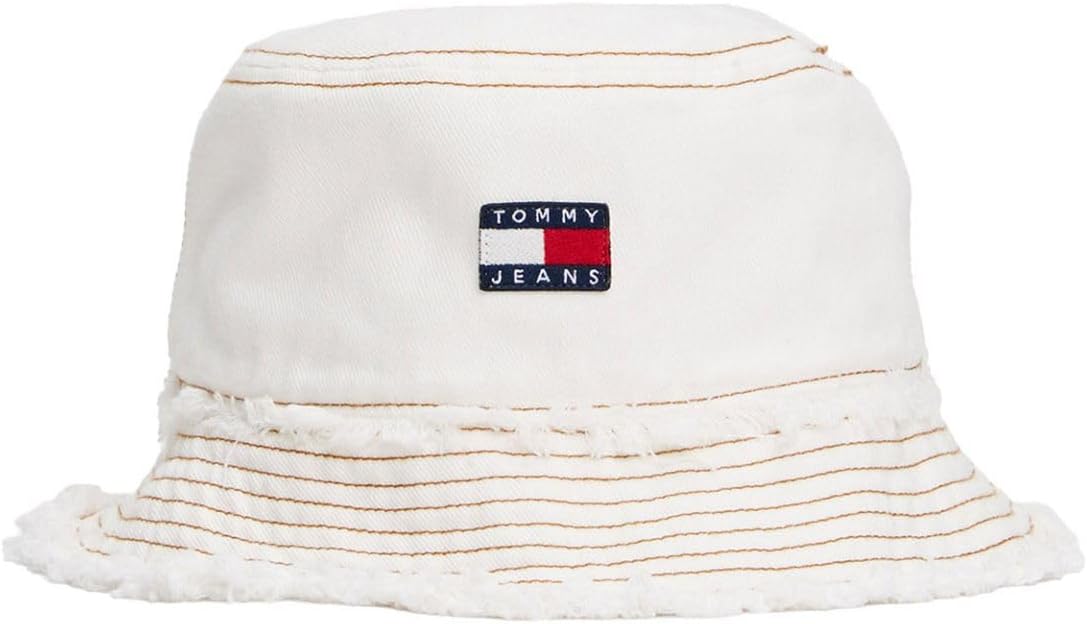 オリックス・バファローズ NPB90周年記念 プロコレキャップ NPBロゴ